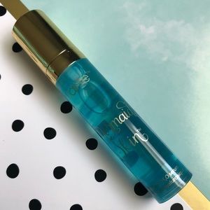 💚3 for $20! TARTE Mermaid Skin H2O Serum